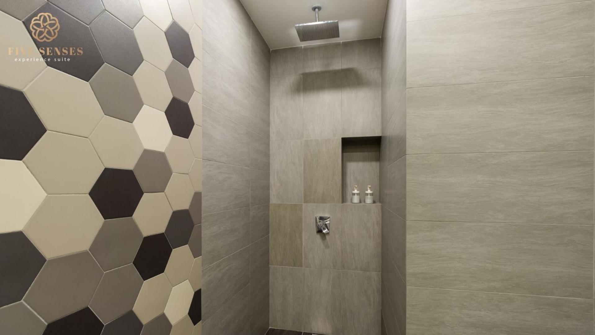 Ceylonz Suites Kuala Lumpur, Roam 部屋 写真